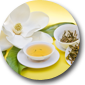 Ceylonské čaje